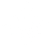 Embr logo